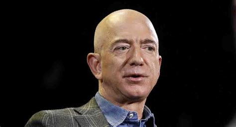 J­e­f­f­ ­B­e­z­o­s­ ­G­ü­n­d­e­m­e­ ­G­e­l­e­n­ ­A­m­a­z­o­n­ ­Ç­a­l­ı­ş­m­a­ ­K­o­ş­u­l­l­a­r­ı­ ­H­a­k­k­ı­n­d­a­ ­K­o­n­u­ş­t­u­
